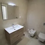 T1 Bellevue Terrace Апартаменты