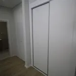 T1 Bellevue Terrace Апартаменты *