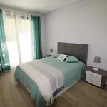 T1 Bellevue Terrace Апартаменты Портиман