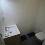 T1 Bellevue Terrace Портиман